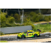 *PRE-ORDER* Porsche diecast 911 GT3 R Nurburgring 24h 2024, 1:64 Scale — image 2