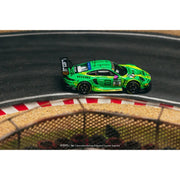 *PRE-ORDER* Porsche diecast 911 GT3 R DTM Champion 2025 Ayhancan Güven, 1:64 Scale — image 4