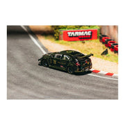 *PRE-ORDER* Honda Civic TYPE R FK8 NASA Western Endurance Racing Championship 2021, 1:64 Scale — image 3