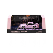 RWB 930 Southern Cross, 1:64 Scale — image 3