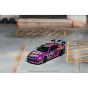 *Pre-Orders* EVA RT TEST TYPE-01 S15, 1:64 Scale — image 2