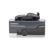 Mercedes AMG GT Black Series, 1:64 Scale — image 4