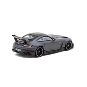 Mercedes AMG GT Black Series, 1:64 Scale — image 3