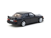 Mercedes-Benz 190 E 2.5-16 EVO 1 - Global64, 1:64 Scale (Black) — image 2