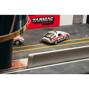 *PRE-ORDER* Porsche diecast 928 S Safety Car (Chance of Chase Car), 1:64 Scale — image 3