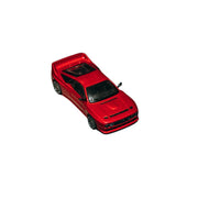 *PRE-ORDER* Kimera EVO37, 1:64 Scale (Red) — image 5