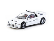 Ford RS200 - Hobby64, 1:64 Scale (White) — image 1