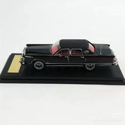 Lincoln Continental 1979 Town Car (Limited to 999pcs), 1:64 Scale — image 3