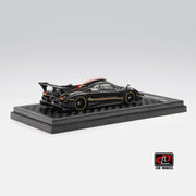 *PRE-ORDER* Pagani Zonda Revolution, 1:64 Scale — image 5