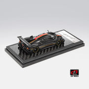 *PRE-ORDER* Pagani Zonda Revolution, 1:64 Scale — image 6