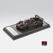 *PRE-ORDER* Pagani Zonda Revolution, 1:64 Scale — image 7