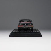 *PRE-ORDER* Century VG45 Limousine Normal Version, 1:64 Scale — image 4
