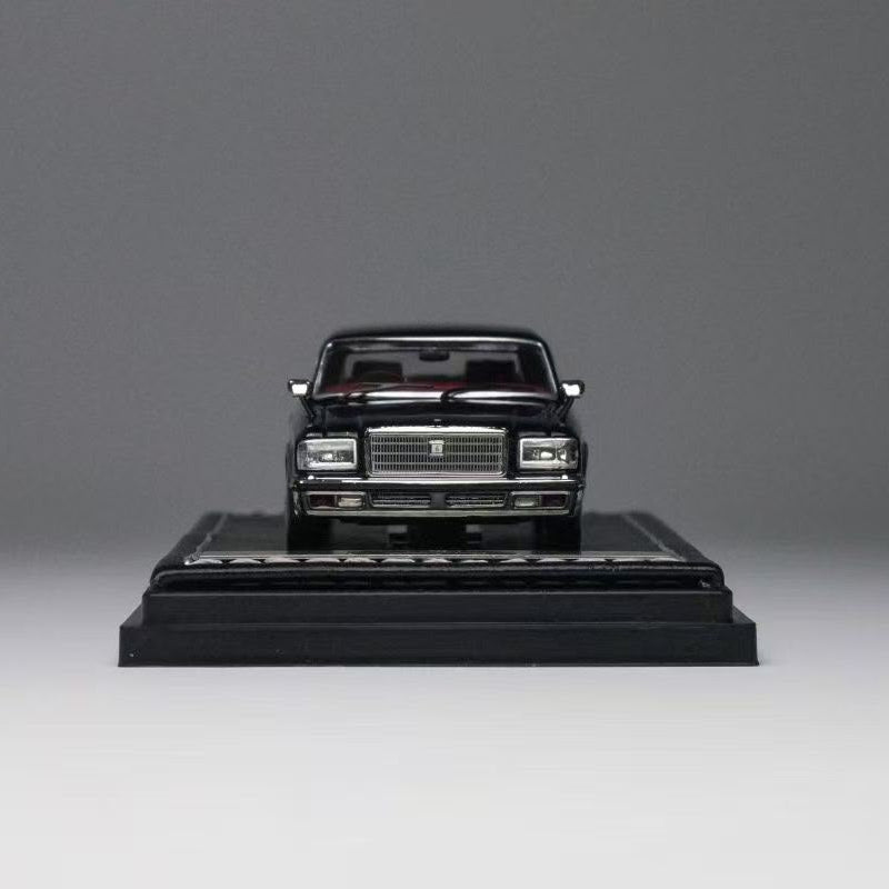*PRE-ORDER* Century VG45 Limousine Normal Version, 1:64 Scale — image 5