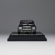 *PRE-ORDER* Century VG45 Limousine Normal Version, 1:64 Scale — image 5