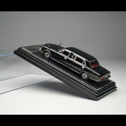 *PRE-ORDER* Century VG45 Limousine Normal Version, 1:64 Scale — image 6