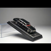 *PRE-ORDER* Century VG45 Limousine Normal Version, 1:64 Scale — image 8