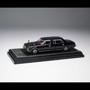 *PRE-ORDER* Century VG45 Limousine Normal Version, 1:64 Scale — image 2