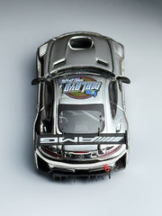 *MHDE 2026* Mercedes AMG GT3 diecast EVO (Limited to 1000pcs), 1:64 Scale — image 11