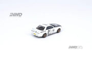 Nissan Skyline GT-R (R32) "Bruce Lee", 1:64 Scale — image 2