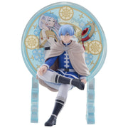 Himmel Glasscape anime figure by Banpresto - product image 1