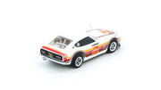 Datsun 240Z Eneos Sema 2018, 1:64 Scale — image 3