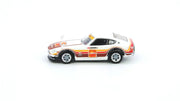 Datsun 240Z Eneos Sema 2018, 1:64 Scale — image 2