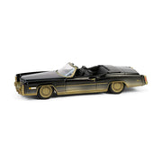 *PRE-ORDER* California Lowriders Series 6 (6 Pack Assortment), 1:64 Scale — image 1
