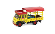 Leyland FG Shell, 1:50 Scale — image 1