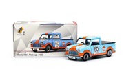 Morris Mini Pickup #60, 1:50 Scale — image 7