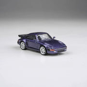 RUF BTR Prussian 1986, 1:64 Scale (Purple) — image 4