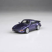 RUF BTR Prussian 1986, 1:64 Scale (Purple) — image 1