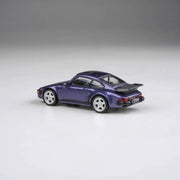 RUF BTR Prussian 1986, 1:64 Scale (Purple) — image 3