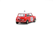 Mini Cooper MK 1 (37), 1:50 Scale — image 4