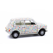 Mini Cooper Mk 1 Colour Dot, 1:50 Scale — image 4