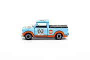 Morris Mini Pickup #60, 1:50 Scale — image 2