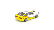 Toyota Sprinter Trueno AE86 Brunei Diecast Kustom Show 2024, 1:64 Scale — image 4