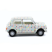 Mini Cooper Mk 1 Colour Dot, 1:50 Scale — image 5