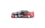 Toyota Corona Exiv #25 Stp Advan JTCC 1995, 1:64 Scale — image 2