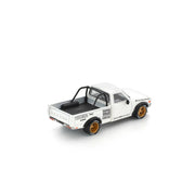 Pandem Datsun 620 Rocket Bunny Racing, 1:64 Scale — image 3