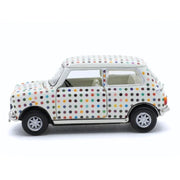 Mini Cooper Mk 1 Colour Dot, 1:50 Scale — image 3