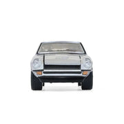 Datsun 240Z Barrett-Jackson 1970, 1:64 Scale (Grey) — image 3