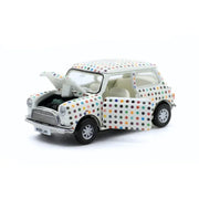 Mini Cooper Mk 1 Colour Dot, 1:50 Scale — image 2