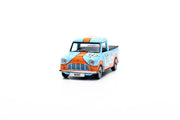 Morris Mini Pickup #60, 1:50 Scale — image 3