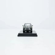 Lexus LX600, 1:64 Scale (Nori Green) — image 4