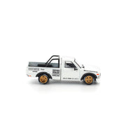 Pandem Datsun 620 Rocket Bunny Racing, 1:64 Scale — image 4