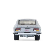 Datsun 240Z Barrett-Jackson 1970, 1:64 Scale (Grey) — image 5