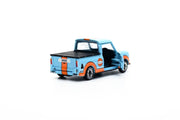 Morris Mini Pickup #60, 1:50 Scale — image 5