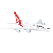 Australia Qantas Airways A380, 1:400 Scale — image 2