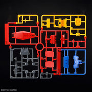 RX-78-2 Gundam Revival model kit by Bandai - product image 8