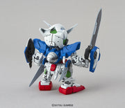 Gundam Exia SD Gundam model kit by Bandai - product image 2